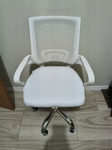 Cadeira de escritório 