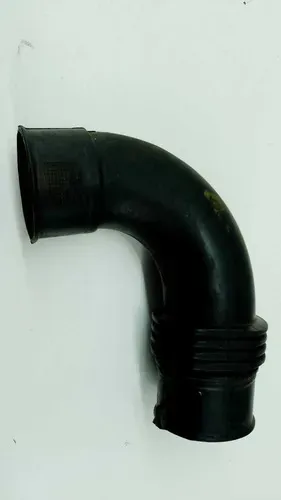 Mangueira Tubo Filtro Ar Renault Sandero 2018
