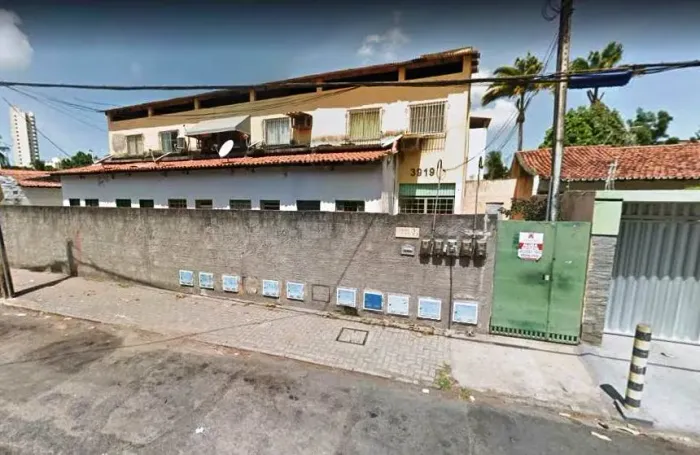 Ótimo Quitinete no bairro São João do Tauape!!!! Quitinete 1 comodo com wc e cozinha integ