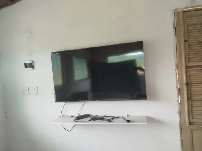 VENDO TV LG NOVA