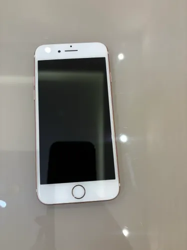 iPhone 7 32Gb perfeito estado sem arranhões ou trincado 