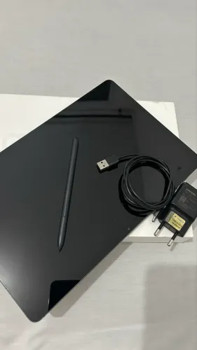 Samsung Galaxy Tab S7 Fe