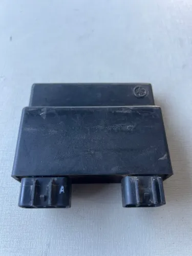Módulo Cdi Yamaha Crypton 115 Original 49p-00147 (Usado)
