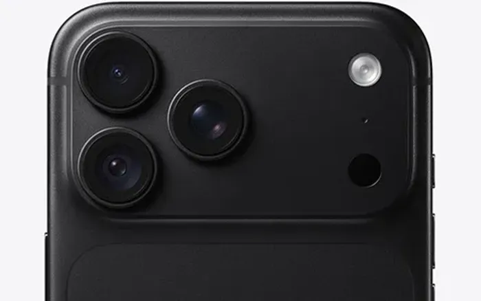iPhone 18 pro max 256g