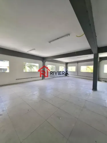 Prédio COMERCIAL em São Luís - Maranhão, Angelim