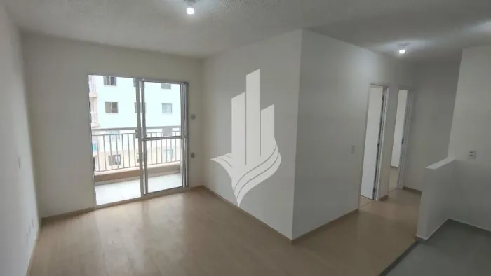 Apartamento no bairro Itoupava Central