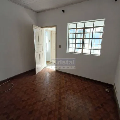 Casa com 2 dormitórios para alugar, 60 m² por R$ 1.915,00/mês - Vila Jaguara - São Paulo/S