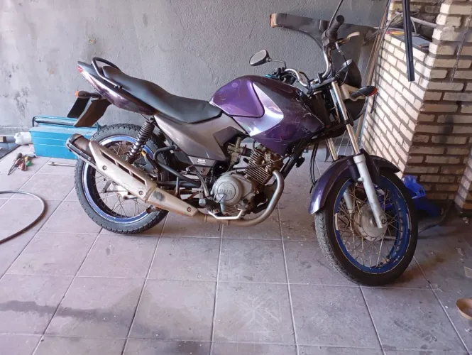 FACTOR .2010 KSÓ $4.700,