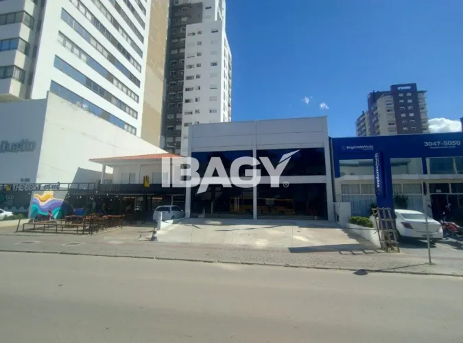 Oportunidade! Loja em Pagani - Palhoça
