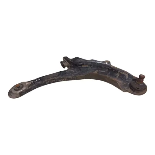 Bandeja Balança Dianteira Direita Renault Megane 2006-2012