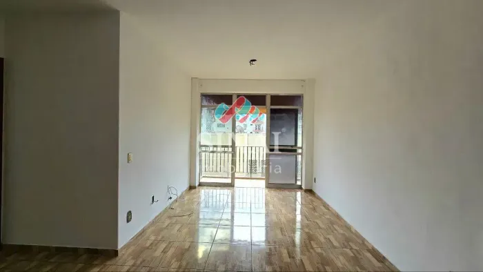 Apartamento à venda, Varanda ,02 quartos Vila da Penha , Rio de Janeiro, RJ