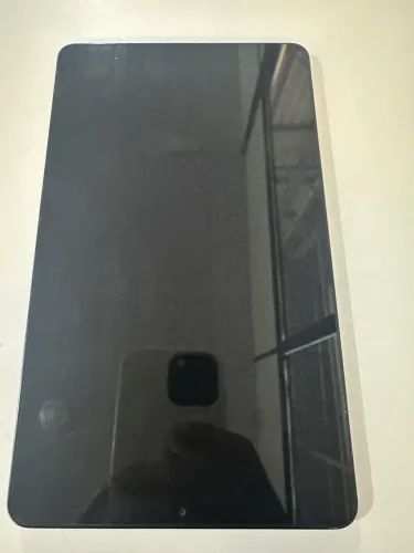 Tablet A9 