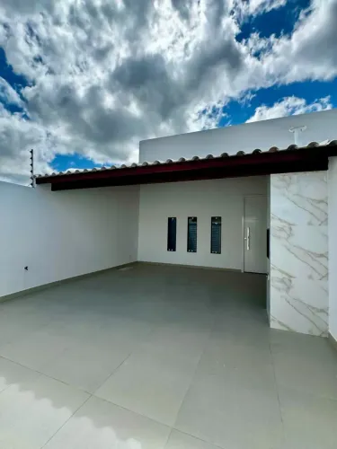 IMÓVEL BAIRRO BRASÍLIA