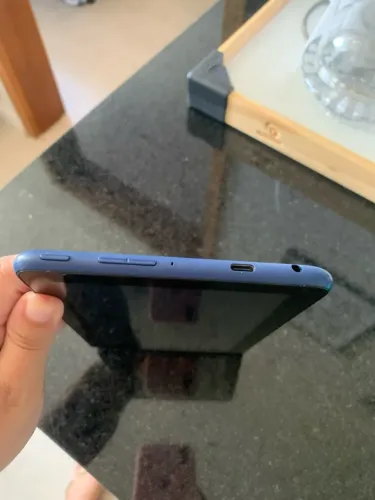 Tablet Amazon Fire 7