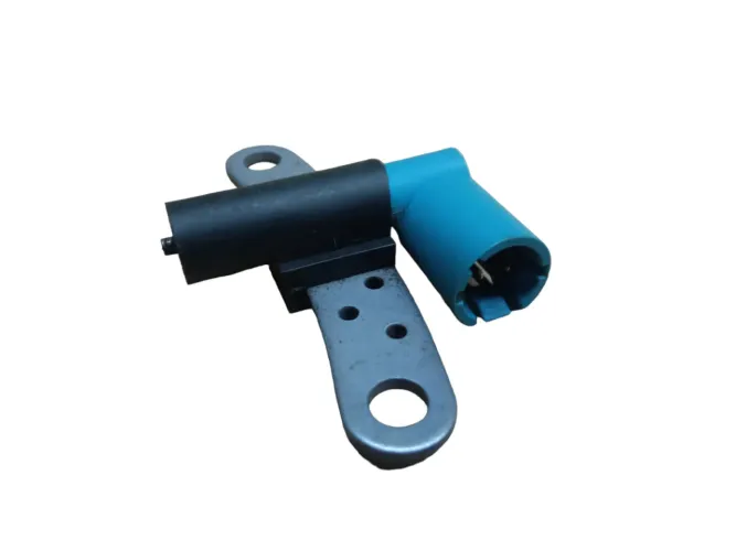 Sensor De Rotação Renault Clio Kangoo *1