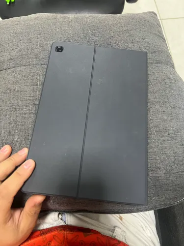 Tablet Samsung s6 lite  
