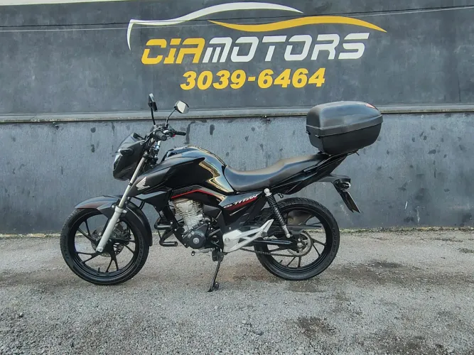 Vendo ou troco carro maior valor.
