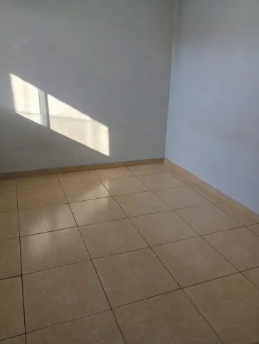 Vende-se kitnet