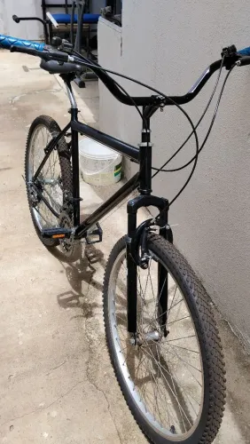 Excelente oportunidade 