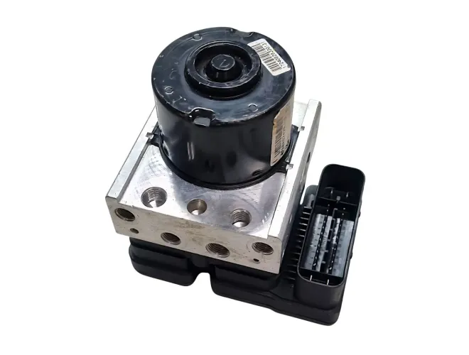 Módulo Abs Fluence 476606747r 95ct2aay1