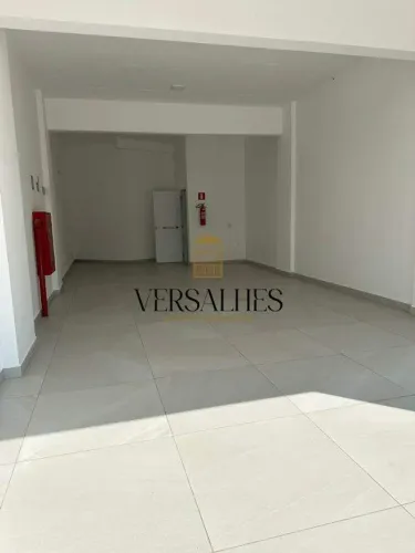 Loja para alugar com 01 banheiro , 102 m² - Bairro Rio Branco