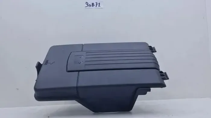 Tampa Da Bateria Volkswagen Golf 2014