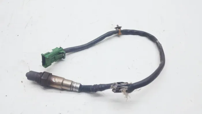Sonda Lambda Peugeot 208 1.6 2018/ 2019 Nº0258010081
