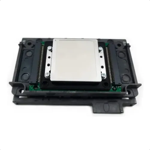 Cabeça de Impressão Epson L8050 / L18050 Nova e Original (100% Funcional) Assist. Técnica