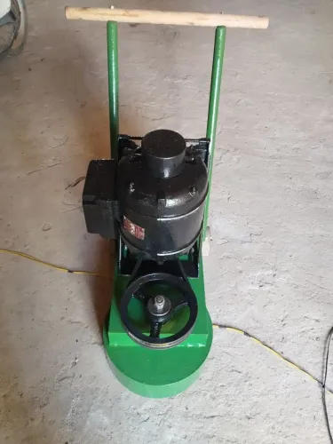 Politriz para piso 