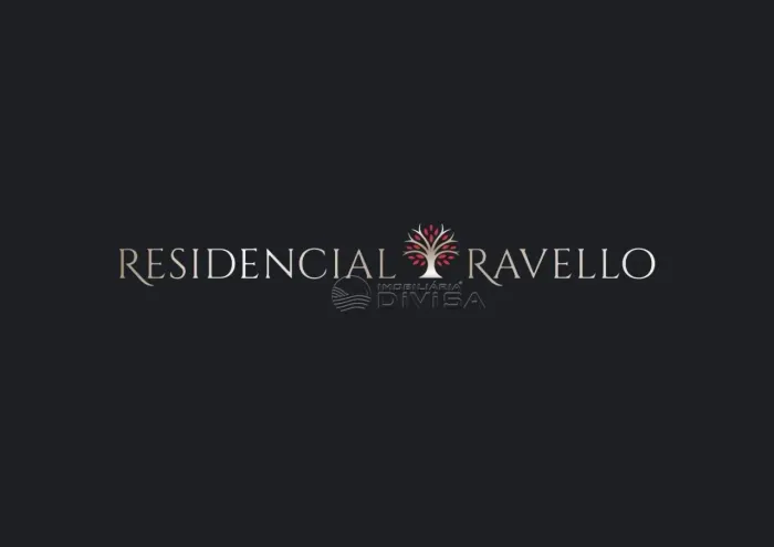 Ravello o mais novo Condomínio de Indaiatuba - SP