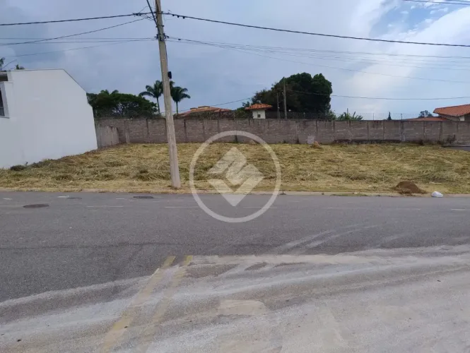 Terreno a venda no bairro Marambaia em Vinhedo/SP - residencial ou comercial codigo: 30890