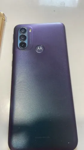 Moto g31