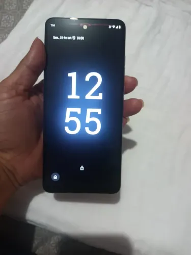 Moto g24 128gb