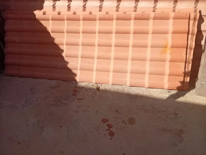 Telha