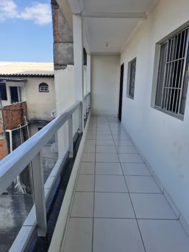 Kitnet em Goiabeiras, proximo à Multivix, supermercado e banco