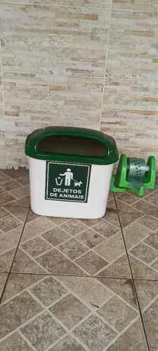 Laminador de fibra de vidro