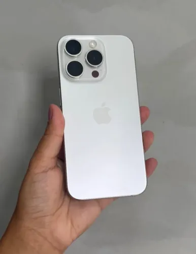 iPhone 15 pro max 256g