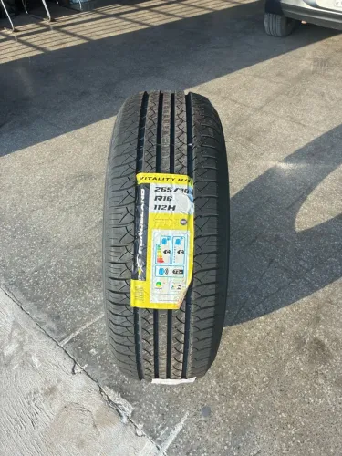 PNEUS PARA PICK-UP BARATO