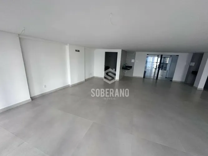 Sala para alugar, 30 m² por R$ 4.830,00/mês - Brisamar - João Pessoa/PB