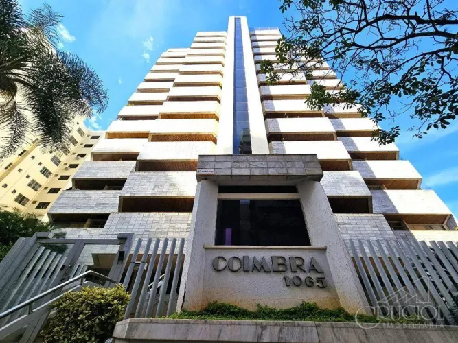 Cobertura com 5 dormitórios, 463 m² - venda por R$ 1.500.000,00 ou aluguel por R$ 8.400,00