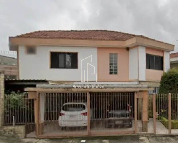 Imperdível: Casa Comercial à venda em São Paulo-SP, Jardim Vila Formosa. 3 quartos, 1 suít