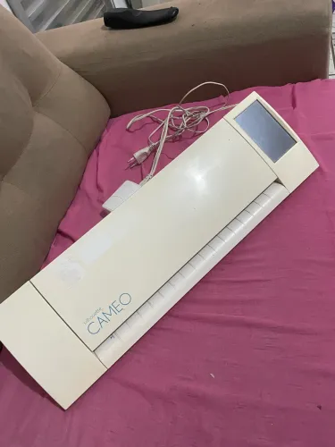 silhouette cameo 2