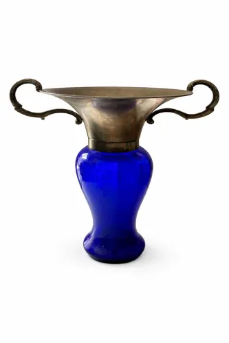 Vaso antigo