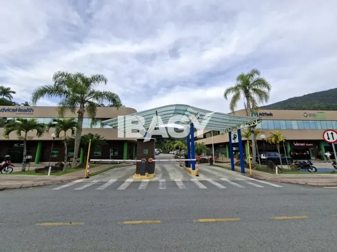 Oportunidade! Salas/Conjuntos em Santo Antônio de Lisboa - Florianópolis