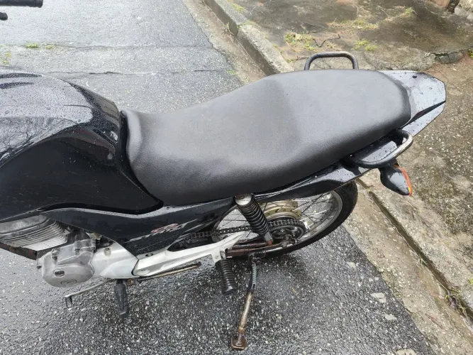 Moto