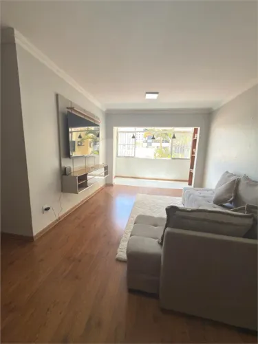 Apartamento com 2 quartos à venda em Jatiúca - AL