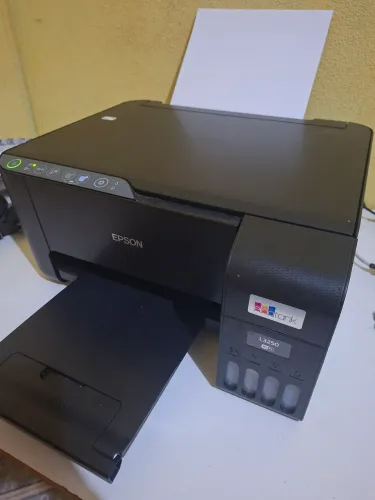 EPSON L3250 Impressora