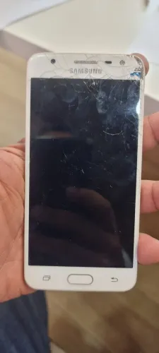 J7 prime