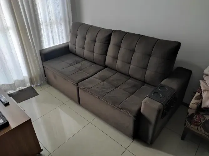 Sofá