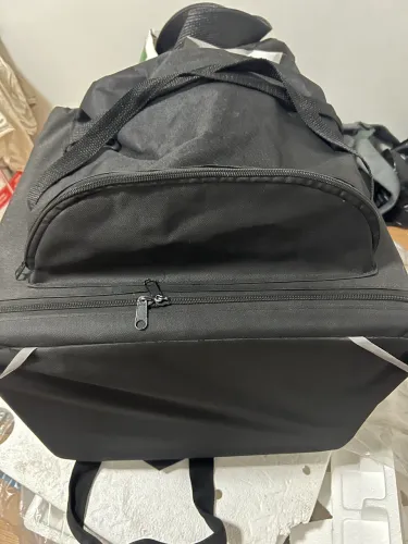 Bag
